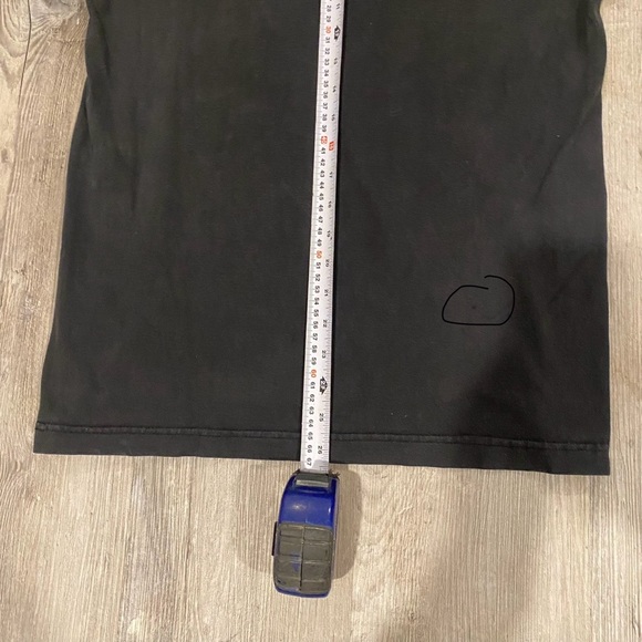 2007 Run DMC Hiphop T-Shirt Artimonde Tag ! - Picture 7 of 7